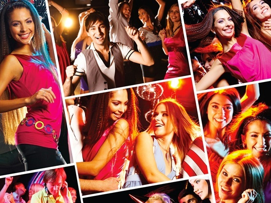 Услуги, развлечения и спорт - Апартаменты Курорта Красная Поляна (бывш. «Горки Город») Услуги, развлечения и спорт - Апартаменты Курорта Красная Поляна (бывш. «Горки Город»)