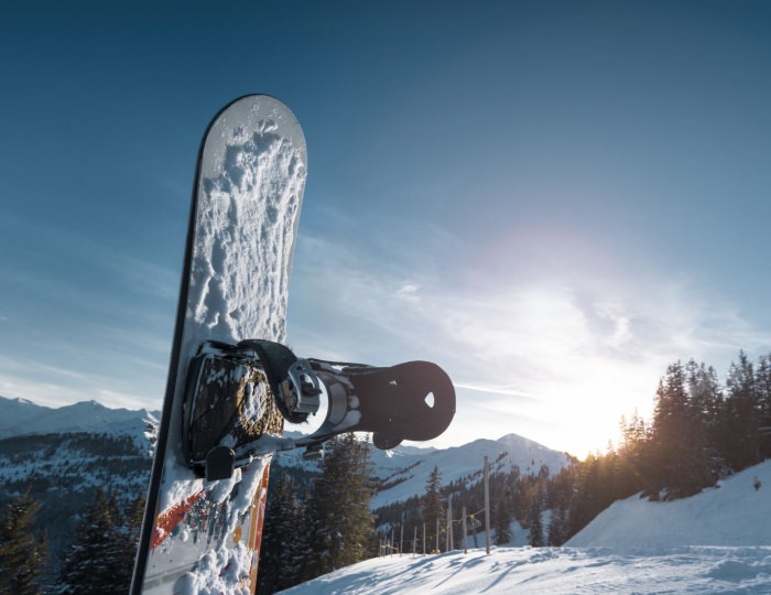 Прокат - Апартаменты Курорта Красная Поляна (бывш. «Горки Город»)