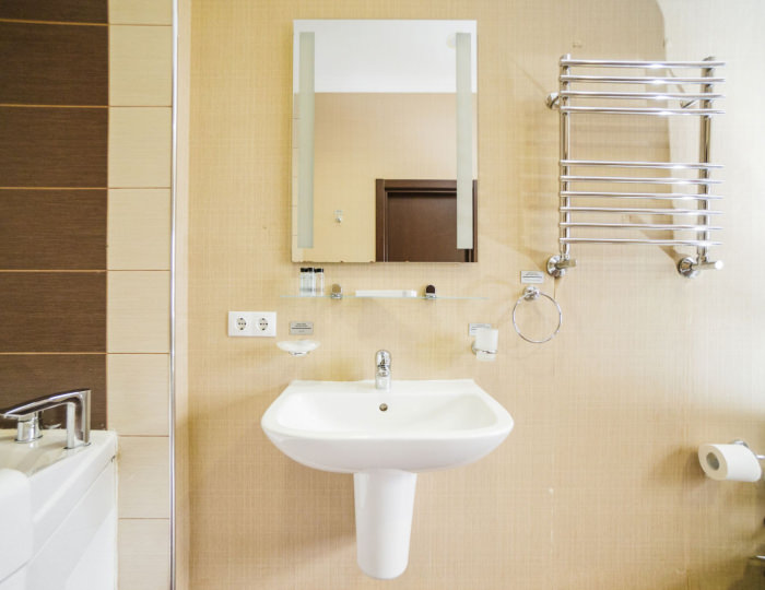 Апартамент Премиум 2 спальни 960 - Апартаменты Курорта Красная Поляна (бывш. «Горки Город»)